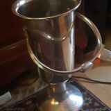 Ice bucket / champagnes / Art Deco wines 1930.