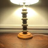 Lampe à poser