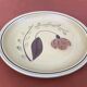 1960s Serving Dish Ateliers du Revernay France
