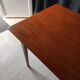 Table vintage