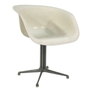 Fauteuil La Fonda par