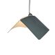 Metalarte - Space age - pendant - Spain - 1990's