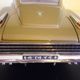 1948 Tucker Torpedo - American Collection Sedan - Original Box