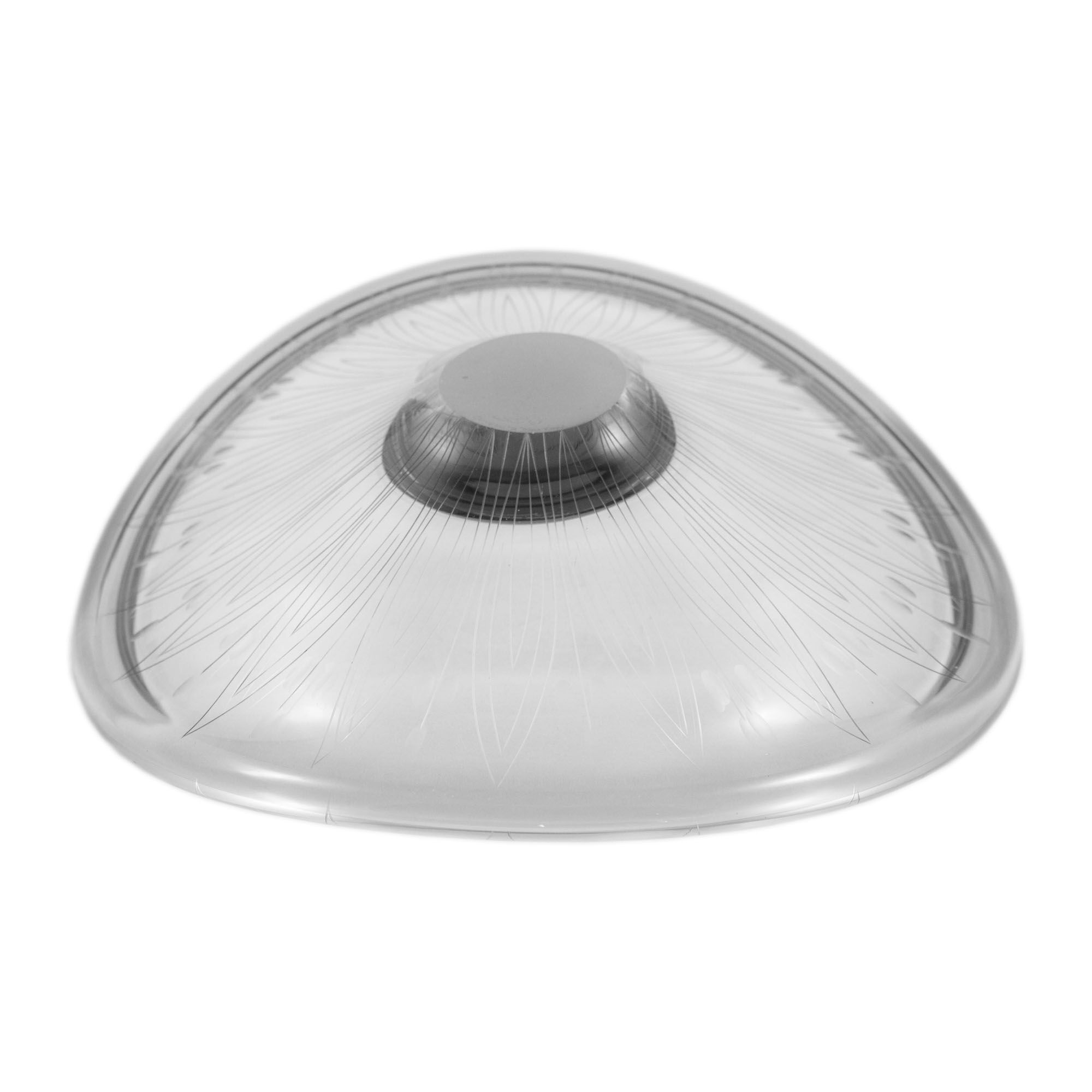 Bowl by Per Lütken for Holmegaard