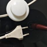 Louis Kalff tripod lamp for Philips - Bijou - 50s