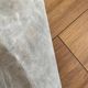 Genuine cowhide rug 1.9 x 1.9 m - Ref. 17