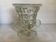 Ancien grand vase art déco 1930