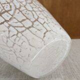 Murano vase from the 70s