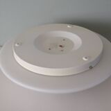 Ceiling lamp by Peill & Putzler, Germany 1970