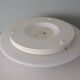 Ceiling lamp by Peill & Putzler, Germany 1970