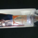 Fauteuil EA208 soft pad Charles et Ray Eames édition Herman Miller