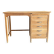 Ancien bureau d’écolier