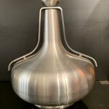 Design lamp foot from the 70s