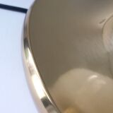 Light ball ceiling lamp by Achille & Piergiacomo Castiglioni for Flos