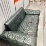 Rolf Benz sofa