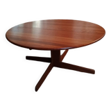 Scandinavian coffee table