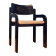 2 Flamingo chairs by Eero Aarnio, 1970s