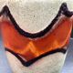 Scheurich West Germany vase model 404-26, West Germany, 1970s