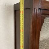 Old art deco kitchen furniture buffet