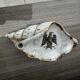 Ashtray
