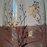 Carafe décanteur Pyrex