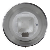 Pendant lamp