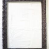 Frame