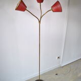 Floor lamp 50s