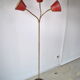 Floor lamp 50s