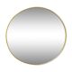 Mirror tray