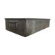 Zinc case