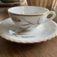 ADP coffee mugs