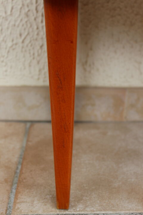 Pair of 3K 60s M-bel's Bedsides