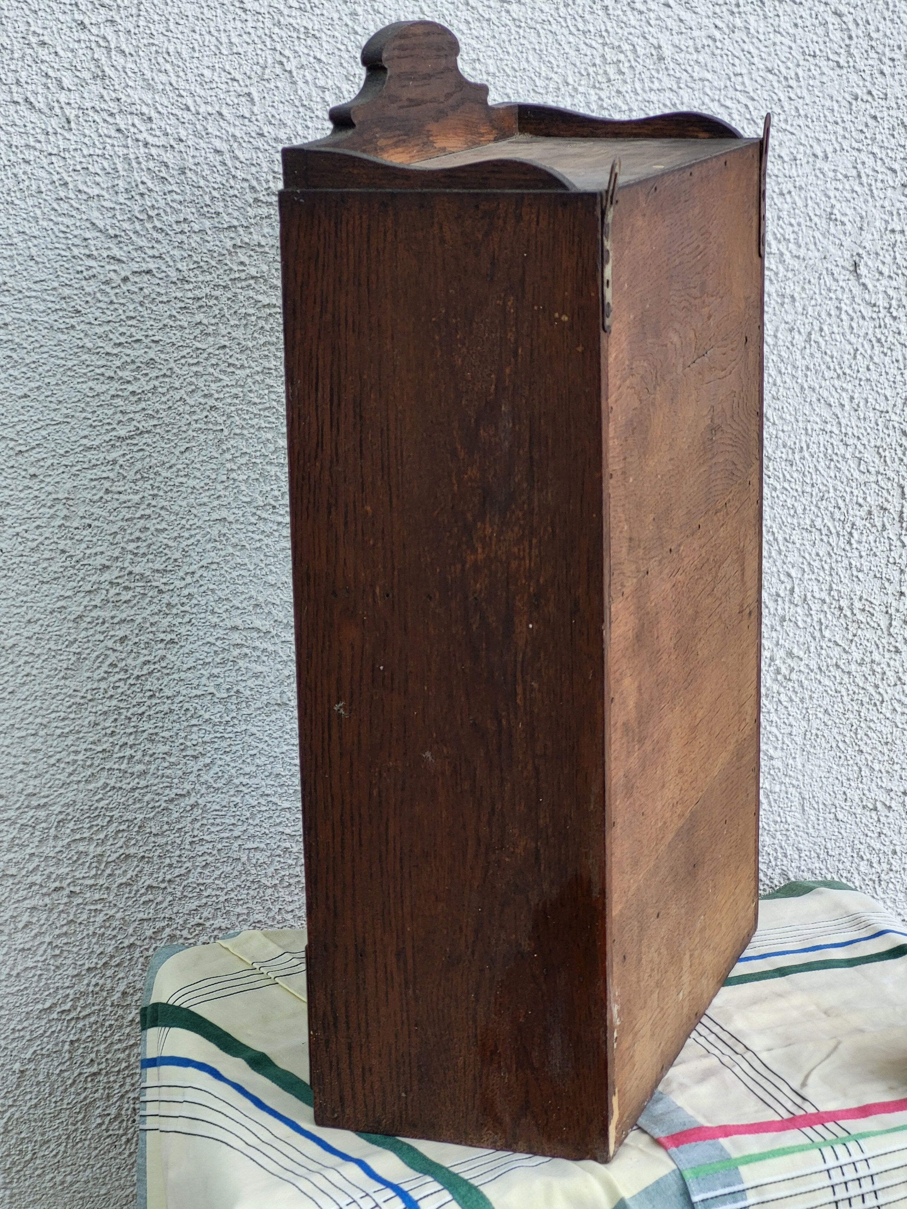 Armoire à pharmacie salle de bain