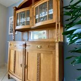 Buffet Louis XVI