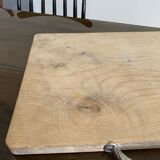 Vintage cutting board