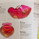 Legras box series with guilloché pieces