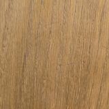 Sideboard by Jiri Jiroutek for Interier Praha