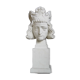 Clovis II | Abbey of Saint Denis