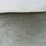 Scandinavian armchairs from the 60s