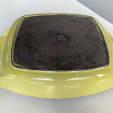 Cocotte le Creuset