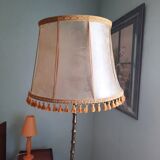 Lampadaire