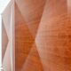 Behr 1307 Diamond Highboard by Antoine Philippon & Jacqueline Lecoq 1960s