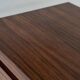 Mid-century modern sideboard by Renato Magri for Cantieri Carugati, 1960s