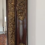 Napoleon III mirror, 19th