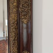 Miroir Napoléon II, 19 eme