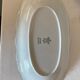 Lot de 2 coupelles Seltmann Weiden Bavaria Theresia