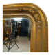 Miroir Ancien, vers 1890