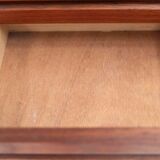 4-Bay Wall Unit by P. Cadovius