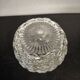 Ceiling light